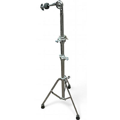 Used SONOR straight stand Cymbal Stand