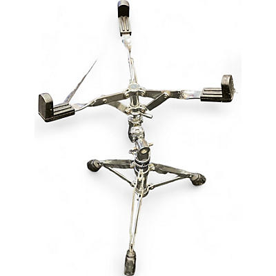 Sound Percussions Used SOUND PERCUSSIONS SNARE STANDS Snare Stand