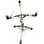 Used Sound Percussions Used SOUND PERCUSSIONS SNARE STANDS Snare Stand