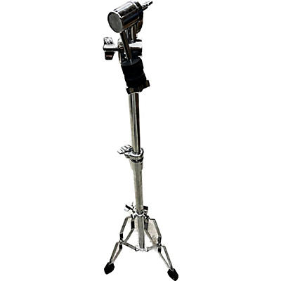 Used SP VLCB8902 Cymbal Stand