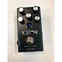 Used Spaceman Used SPACEMAN RED STONE Effect Pedal