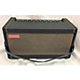 Used Used SPARK 40 40 Solid State Guitar Amp Head