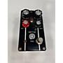 Used Spiral Electric Used SPIRAL ELECTRIC DEMHE FUZZ Effect Pedal