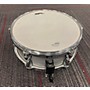 Used SPL Used SPL 13in Snare Drum Silver Sparkle Silver Sparkle 31