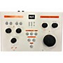 Used SPL 1410 Creon Audio Interface