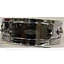 Used SPL Used SPL 14X5  14x5 Snare Drum Chrome Chrome 210