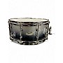 Used SPL 14X6 468 Series Faded Grey Drum Faded Grey 212