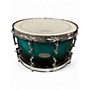 Used SPL 14X8 468 SERIES Green Drum Green 216