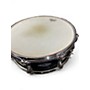 Used SPL 14in PICCOLO Ebony Drum Ebony 33