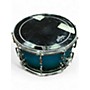 Used SPL 14in SNARE DRUM 2 Color Sunburst Drum 2 Color Sunburst 33
