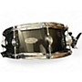 Used SPL 14in Snare sparkle Drum sparkle 33