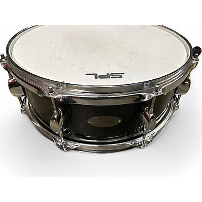 Used SPL 14in UNITY II DARK Drum