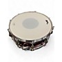 Used SPL Used SPL 14in VELOCITY SNARE Red Drum Red 33