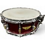 Used SPL Used SPL 14in Velocity Snare Drum Ruby Red Drum Ruby Red 33