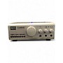 Used SPL 2 CONTROL 2860 Audio Converter