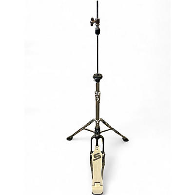 Used SPL 2 LEG HI HAT STAND Hi Hat Stand