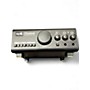 Used SPL 2control Signal Processor