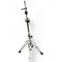 Used SPL 3 LEG VELOCITY HI HAT STAND Hi Hat Stand