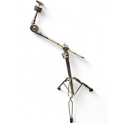 Used SPL 3 LEGGED BOOM STAND Cymbal Stand
