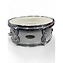 Used SPL Used SPL 5in SNARE Metallic Gray Drum Metallic Gray 21