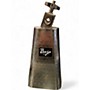 Used SPL BAJA COWBELL Cowbell
