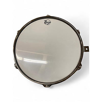Used SPL BAJA TIMBALE *SINGLE 13" TIMBALE* Timbales
