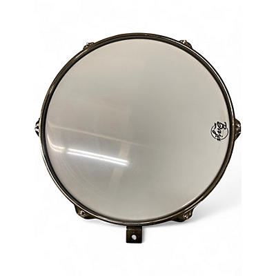 Used SPL BAJA TIMBALE *SINGLE 14" TIMBALE* Timbales