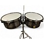 Used SPL BAJA TIMBALES Timbales