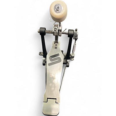 SPL Used SPL BASS DRUM PEDAL  Single Bass Drum Pedal