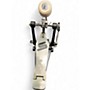 Used SPL Used SPL BASS DRUM PEDAL  Single Bass Drum Pedal