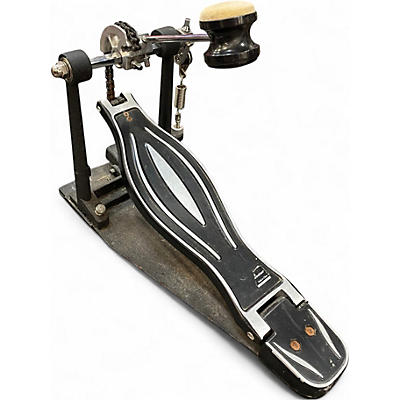 Used SPL BASS DRUM PEDAL Single Bass Drum Pedal