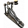 Used SPL BASS DRUM PEDAL Single Bass Drum Pedal