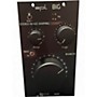 Used SPL BIG Rack Equipment