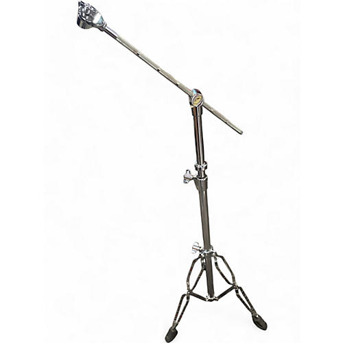 SPL Used SPL BOOM CYMBAL STAND Cymbal Stand