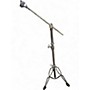 Used SPL Used SPL BOOM CYMBAL STAND Cymbal Stand