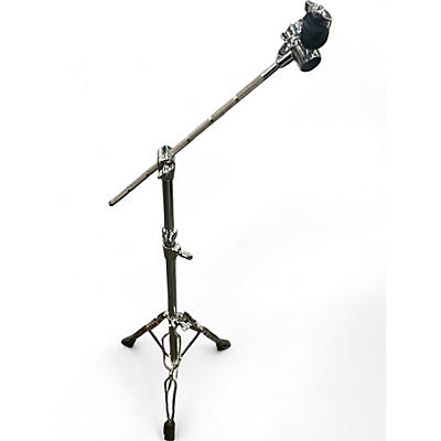 SPL Used SPL BOOM CYMBAL STAND Cymbal Stand