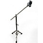 Used SPL Used SPL BOOM CYMBAL STAND Cymbal Stand