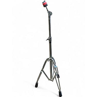 Used SPL BOOM CYMBAL STAND Cymbal Stand
