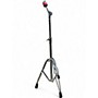 Used SPL BOOM CYMBAL STAND Cymbal Stand