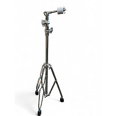 Used SPL BOOM CYMBAL STAND Cymbal Stand