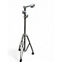 Used SPL BOOM CYMBAL STAND Cymbal Stand