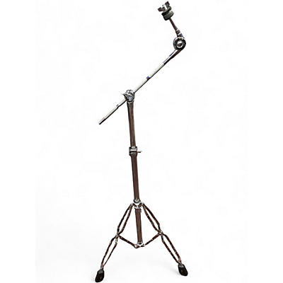 Used SPL BOOM CYMBAL STAND Cymbal Stand