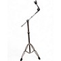 Used SPL BOOM CYMBAL STAND Cymbal Stand