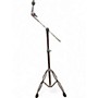 Used SPL BOOM CYMBAL STAND Cymbal Stand
