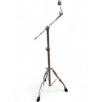 Used SPL BOOM CYMBAL STAND Cymbal Stand