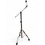 Used SPL BOOM CYMBAL STAND Cymbal Stand