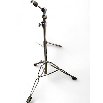 SPL Used SPL BOOM STAND Cymbal Stand