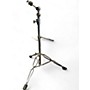 Used SPL Used SPL BOOM STAND Cymbal Stand