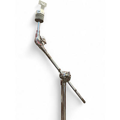 Used SPL BOOM STAND Cymbal Stand
