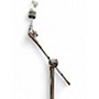 Used SPL BOOM STAND Cymbal Stand
